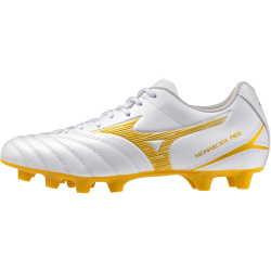Mizuno Monarcida Neo III Select FG Fußballschuhe 50...