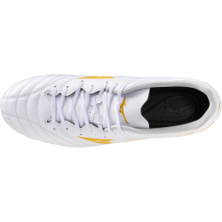Mizuno Monarcida Neo III Select FG Fußballschuhe 50...
