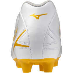 Mizuno Monarcida Neo III Select FG Fußballschuhe 50...