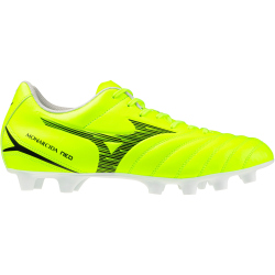 Mizuno Monarcida Neo III Select FG Fußballschuhe 45...