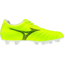 Mizuno Monarcida Neo III Select FG Fußballschuhe 45...