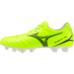 Mizuno Monarcida Neo III Select FG Fußballschuhe 45...