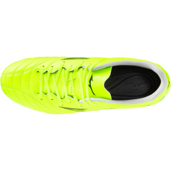 Mizuno Monarcida Neo III Select FG Fußballschuhe 45...