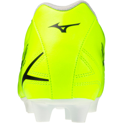 Mizuno Monarcida Neo III Select FG Fußballschuhe 45...