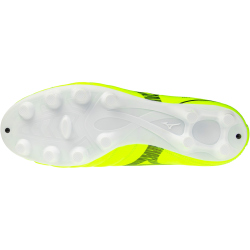 Mizuno Monarcida Neo III Select FG Fußballschuhe 45...