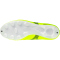 Mizuno Monarcida Neo III Select FG Fußballschuhe 45 - lightning yellow/black 44.5