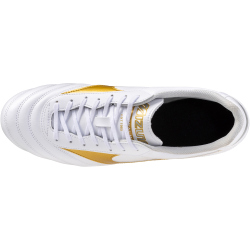Mizuno Morelia II Club FG Fußballschuhe 50 -...