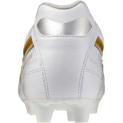 Mizuno Morelia II Club FG Fußballschuhe 50 -...