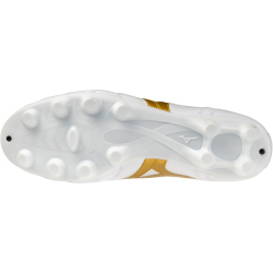 Mizuno Morelia II Club FG Fußballschuhe 50 -...