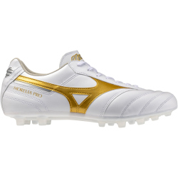 Mizuno Morelia II Pro AG Fußballschuhe 50 -...