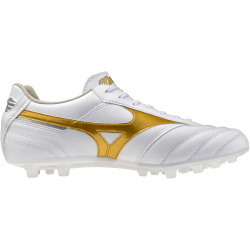 Mizuno Morelia II Pro AG Fußballschuhe 50 -...