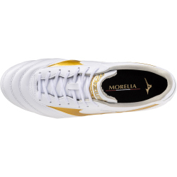 Mizuno Morelia II Pro AG Fußballschuhe 50 -...