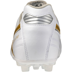 Mizuno Morelia II Pro AG Fußballschuhe 50 -...