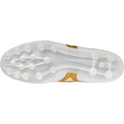 Mizuno Morelia II Pro AG Fußballschuhe 50 -...