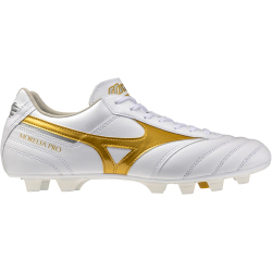 Mizuno Morelia II Pro FG Fußballschuhe 50 -...