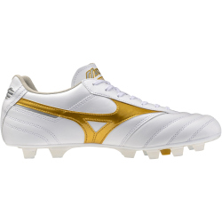 Mizuno Morelia II Pro FG Fußballschuhe 50 -...