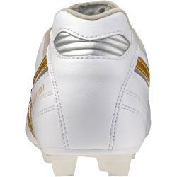 Mizuno Morelia II Pro FG Fußballschuhe 50 -...