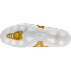Mizuno Morelia II Pro FG Fußballschuhe 50 -...