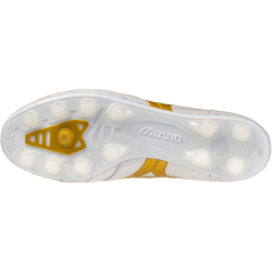 Mizuno Morelia II Elite FG Fußballschuhe 50 -...