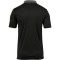 uhlsport Offense 23 Poloshirt schwarz/anthrazit/weiss S