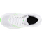 Mizuno Enerzy Rider Laufschuhe Kinder 22 - white/glowing apple 38