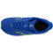 Mizuno Enerzy Rider Laufschuhe Kinder 21 - surf the web/lightning yellow 38
