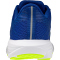 Mizuno Enerzy Rider Laufschuhe Kinder 21 - surf the web/lightning yellow 38