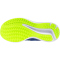 Mizuno Enerzy Rider Laufschuhe Kinder 21 - surf the web/lightning yellow 38