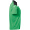 uhlsport Offense 23 Poloshirt grün/schwarz/weiss S