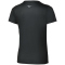 Mizuno Core Graphic Laufshirt Damen 09 - black XS
