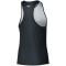Mizuno Core Graphic Lauf-Tanktop Damen 09 - black XS