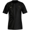 Mizuno Active DryAeroFlow Graphic Laufshirt Herren 90 - yamaori M