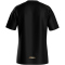 Mizuno Active DryAeroFlow Graphic Laufshirt Herren 90 - yamaori L