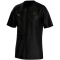 Mizuno Active DryAeroFlow Graphic Laufshirt Herren 90 - yamaori L
