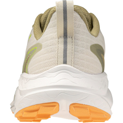 Mizuno Neo Lumina Laufschuhe Damen 21 - silver...