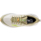Mizuno Neo Lumina Laufschuhe Damen 21 - silver birch/lightning yellow/gf white 36.5