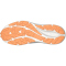 Mizuno Neo Lumina Laufschuhe Damen 21 - silver birch/lightning yellow/gf white 36.5