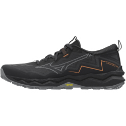 Mizuno Wave Daichi 9 GTX Trailrunning-Schuhe Damen 32 -...