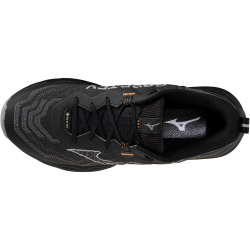 Mizuno Wave Daichi 9 GTX Trailrunning-Schuhe Damen 32 -...