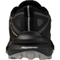 Mizuno Wave Daichi 9 GTX Trailrunning-Schuhe Damen 32 -...