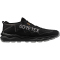 Mizuno Wave Daichi 9 GTX Trailrunning-Schuhe Damen 32 - black/ultimate gray/ultimate gray 36