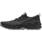 Mizuno Wave Daichi 9 GTX Trailrunning-Schuhe Damen 32 - black/ultimate gray/ultimate gray 36