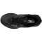 Mizuno Wave Daichi 9 GTX Trailrunning-Schuhe Damen 32 - black/ultimate gray/ultimate gray 36