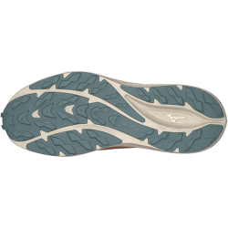 Mizuno Neo Lumina Laufschuhe Herren 03 - sunburn/goblin...