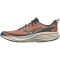 Mizuno Neo Lumina Laufschuhe Herren 03 - sunburn/goblin green/summer sand 39
