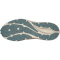 Mizuno Neo Lumina Laufschuhe Herren 03 - sunburn/goblin green/summer sand 39