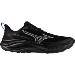 Mizuno Neo Lumina Gore-Tex Laufschuhe Herren 02 -...