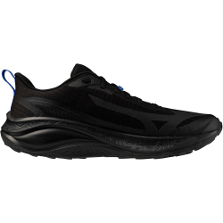 Mizuno Neo Lumina Gore-Tex Laufschuhe Herren 02 -...