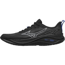 Mizuno Neo Lumina Gore-Tex Laufschuhe Herren 02 -...