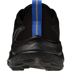 Mizuno Neo Lumina Gore-Tex Laufschuhe Herren 02 -...
